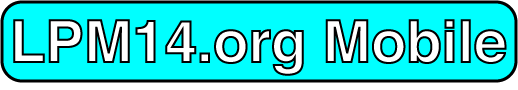 new locative functionality